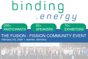 binding.energy2026 banner (002)