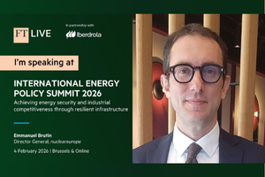 FT international energy summit (1)