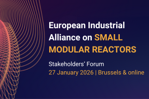 SMR IA Stakeholders’ Forum (300×200)