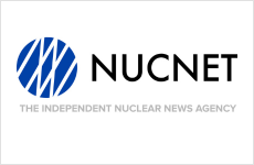 NucNet