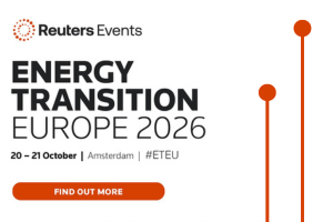 7386 ETEU – 300 x 200 – Logo