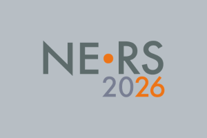 NERS 2026 (1)