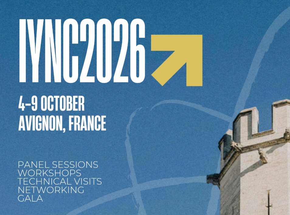 BannerIYNC2026