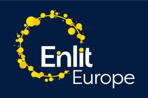 ENLIT2026