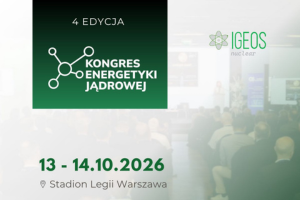 IGEOS congress